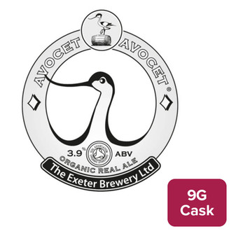 Exeter Avocet 9G Cask - 15610301_B.jpg