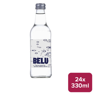 Belu Sparkling Water 24 x 330ml NRB - 57363656_B.jpg