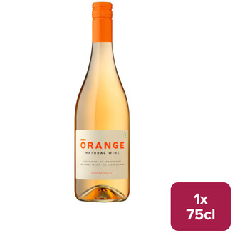 Cramele Recas Orange Wine 75cl - 46183141_B.jpg
