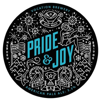 Vocation Pride & Joy APA 9G Cask - 15624014.jpg
