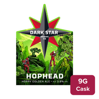 Dark Star Hophead 9G Cask - 15600612_B.jpg