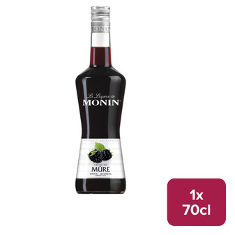 Monin Blackberry Liqueur 70cl - 36061604_B.jpg