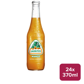 Jarritos Mango 24 x 370ml NRB - 50003324_B.jpg