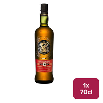 Loch Lomond 12 Year Old Whisky 70cl - 31735400_B.jpg