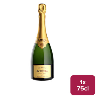 Krug Grande Cuvee 75cl - 40512048_B.jpg
