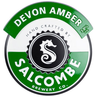 Salcombe Devon Amber Ale 9G - 15610815.jpg