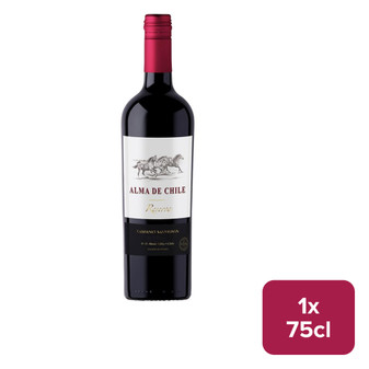 Alma de Chile Cabernet Sauvignon Reserva 75cl - 49224857_B.jpg