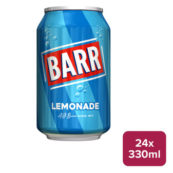 Barr Lemonade 24 x 330ml Can - 59600861_B.jpg