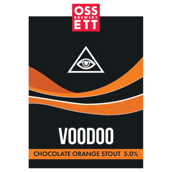 Ossett Voodoo Stout 9G Cask - 15600628.jpg
