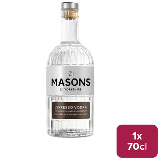 Masons Espresso Vodka 70cl NRB - 32061385_B.jpg