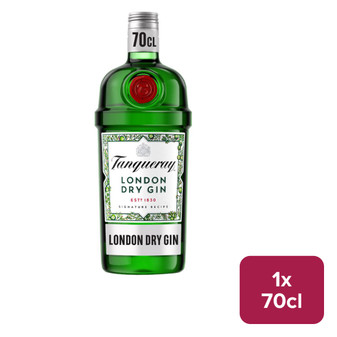 Tanqueray London Dry Gin 70cl - 32160047_B.jpg