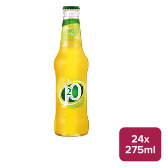 J2O Apple & Mango 24 x 275ml NRB - 51420122_B.jpg