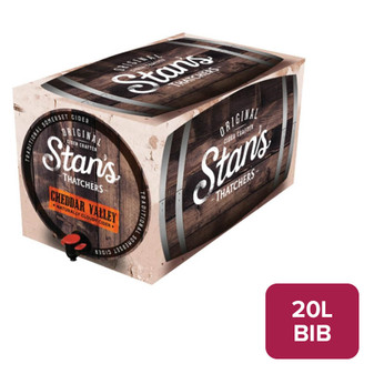 Thatchers Stans Cheddar Valley 20L BIB - 19071417_B.jpg