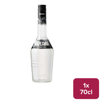 Volare Triple Sec Liqueur 70cl NRB - 36210080_B.jpg