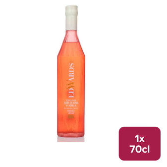 Edwards 1902 English Rhubarb Vodka 70cl NRB - 35310056_B.jpg