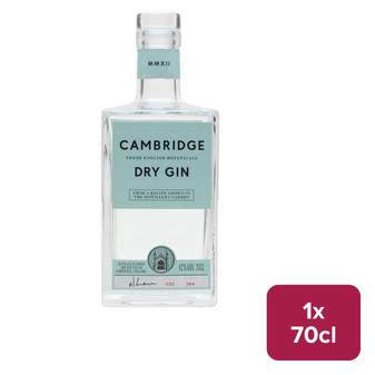 Cambridge Dry Gin 70cl NRB - 32062600_B.jpg