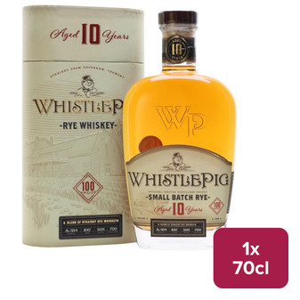 Whistle Pig Rye Whisky 70cl NRB - 30241260_B.jpg