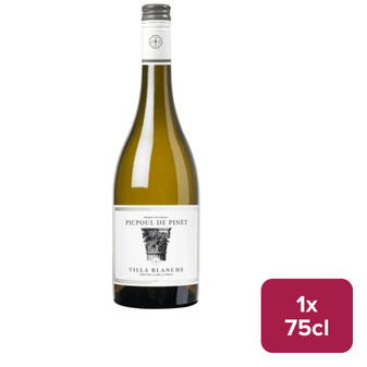 Villa Blanche Picpoul de Pinet 75cl NRB - 45193150_B.jpg