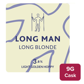 Long Man Long Blonde 9G Cask - 15609652_B.jpg