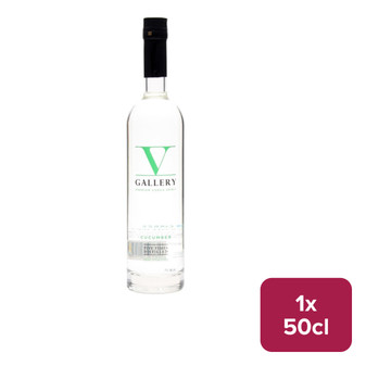 V Gallery Cucumber 50cl - 35012553_B.jpg