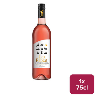 Jack Rabbit White Zinfandel 75cl NRB - 49237148_B.jpg