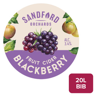 Sandford Blackberry Cider 20L BIB - 19081124_B.jpg