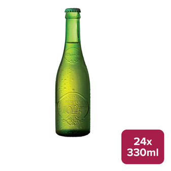 Alhambra Reserva 24 x 330ml NRB - 19406149_B.jpg