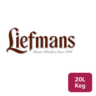 Liefmans Fruit 20L - 17540367_B.jpg