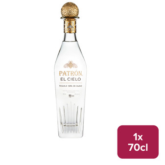 Patron El Cielo 70cl NRB - 36532248_B.jpg