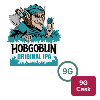 Hobgoblin IPA 9G Cask - 15600304_B.jpg