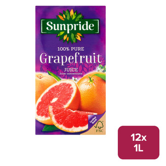 Sunpride Grapefruit Juice 12 x 1ltr - 59131344_B.jpg