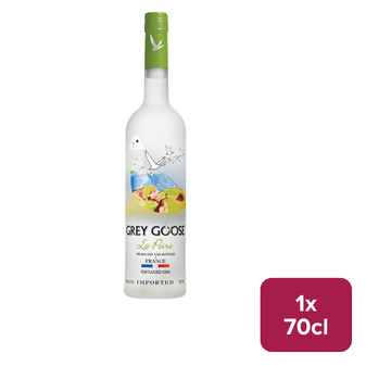 Grey Goose Pear Vodka 70cl - 35250348_B.jpg