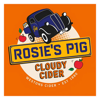 Westons Rosie's Pig Apple Cloudy Cider 20L BIB - 19057857_1.jpg