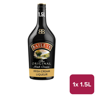 Baileys Original Irish Cream Liqueur 1.5L NRB - 36040051_B.jpg