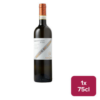Cascina Radice Bricco De Fiori Gavi 75cl - 46342103_B.jpg