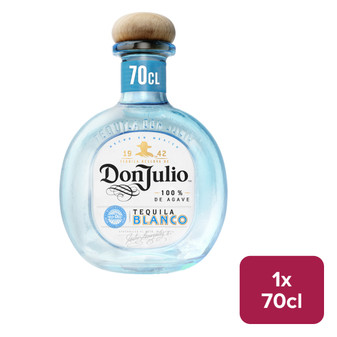 Don Julio Blanco Tequila 70cl - 36534147_B.jpg