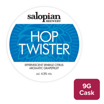 Salopian Hop Twister 9G Cask - 15600255_B.jpg