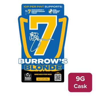 Black Sheep Burrows Blonde 9G Cask - 15621273_B.jpg
