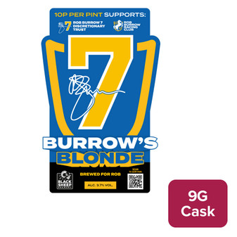 Black Sheep Burrows Blonde 9G Cask - 15621273_B.jpg