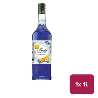 Giffard Sirop Blue Curacao 1L NRB - 36280160_B.jpg
