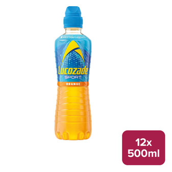Lucozade Sport Orange 12 x 500ml PET - 59290229_B.jpg