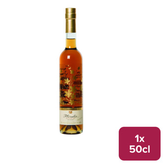 Torres Floralis Moscatel Oro Dessert Wine 50cl - 49740221_B.jpg