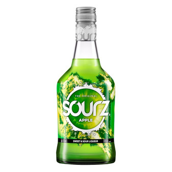 Sourz Apple Liqueur 70cl - 36460247_1.jpg