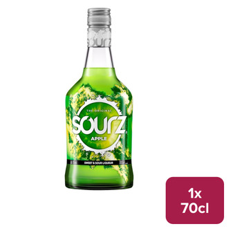 Sourz Apple Liqueur 70cl - 36460247_B.jpg