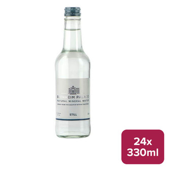 Blenheim Palace Still Water 24 x 330ml NRB - 57040312_B.jpg