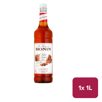 Monin Salted Caramel Syrup 1L NRB - 36251348_B.jpg