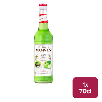 Monin Green Apple Syrup 70cl NRB - 36250987_B.jpg