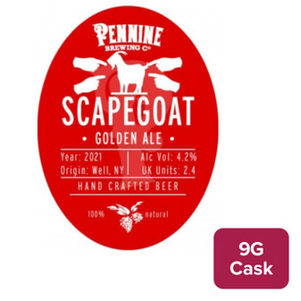 Pennine Scapegoat 9G Cask - 15629413_B.jpg