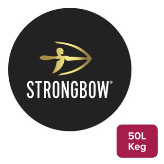 Strongbow Cider 50L Keg - 19030004_B.jpg