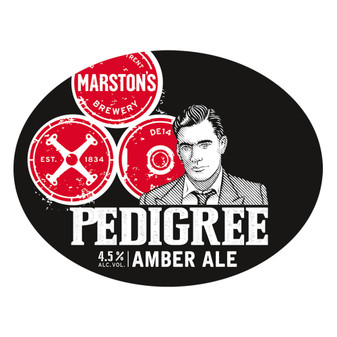 Marston's Pedigree Amber Ale 9G Cask - 17020006_1.jpg